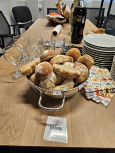 Ciabatta